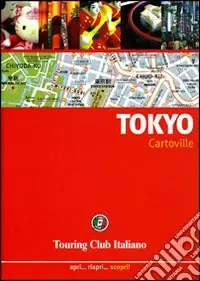 Tokyo Occasione Imperdibile