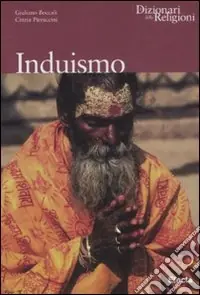 Prezzo Basso Induismo. Ediz. illustrata