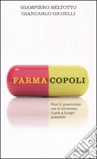 Vendita Finale Farmacopoli