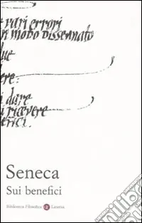 Sconto Sui benefici
