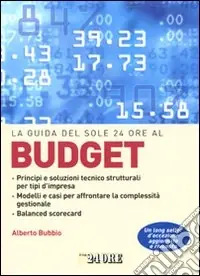 Prezzo Ridotto La guida del Sole 24 Ore al budget