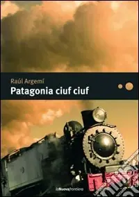 Scelto Dai Clienti Patagonia ciuf ciuf