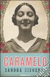 Caramelo Offerta Lampo