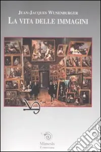 Acquista Ora La vita delle immagini