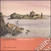 Compra Adesso Porquerolles. Ediz. italiana e francese