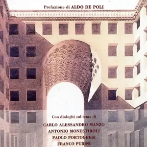 Nuova Collezione Il classico nel moderno