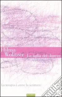 La figlia del dottore Subito Disponibile