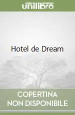 Hotel de Dream Economico