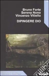 Dipingere Dio Prezzo Basso