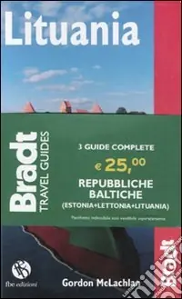 Esclusivo Estonia. Ediz. illustrata