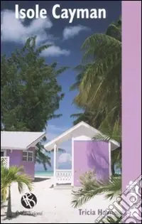 Isole Cayman Compra Online