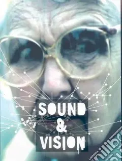 Sound & vision. Ediz. inglese Prezzo Conveniente