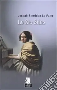 Sconto Lo Zio Silas