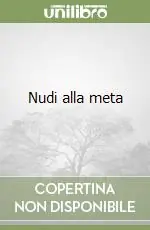 Prezzo Basso Nudi alla meta
