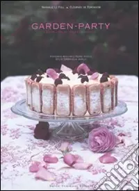Garden-party Offerta Lampo