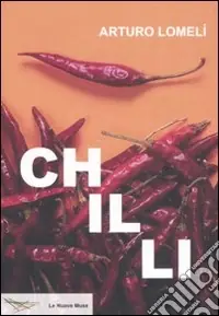 Prezzo Scontato Chilli