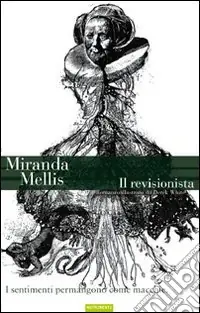Il revisionista Prezzo Ridotto