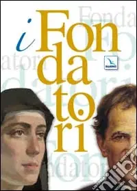 Esclusivo I fondatori Don Bosco. Una biografia nuova-Maria Domenica Mazzarello