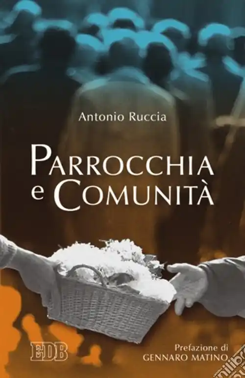Compra Online Parrocchia e comunità