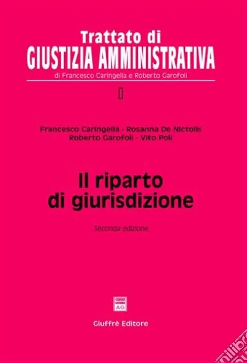 Il riparto di giurisdizione Prezzo Di Fabbrica