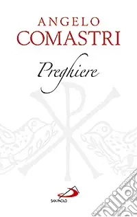 Spedito Oggi Preghiere