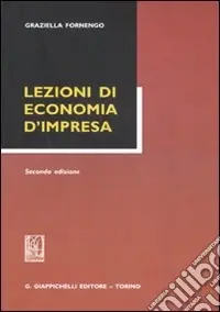 Lezioni di economia d‘impresa Soddisfatti O Rimborsati