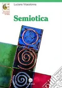 Semiotica Promozione Esclusiva