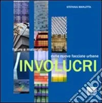 Involucri Sconto