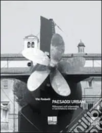 Paesaggi urbani Solo Oggi