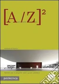Miglior Prezzo A-Z
