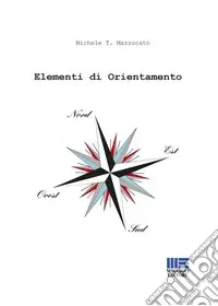 Elementi di orientamento Pagamento Sicuro