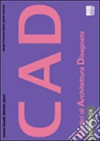 Economico CAD