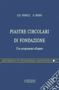 Calcolo di lastre e piastre Esclusivo