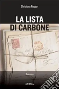 Occasione La lista di carbone