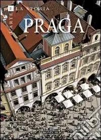 Ultima Occasione Praga. Ediz. a colori