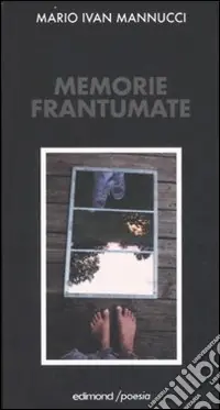 Vendita Finale Memorie frantumate