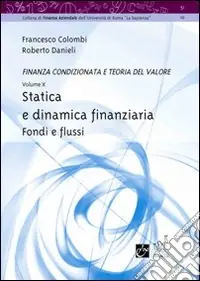 Statistica e dinamica finanziaria. Fondi e flussi Non Perdere