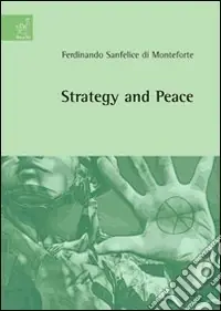 Strategy and peace Soddisfatti O Rimborsati