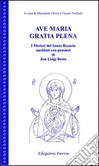 Beati i poveri. Meditazioni di don Luigi Bosio Prezzo Basso