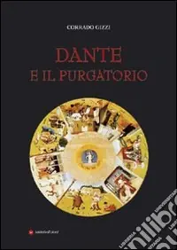 Prezzo Di Fabbrica Dante e il purgatorio