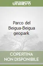 Offerta Del Giorno Parco del Beigua-Beigua geopark