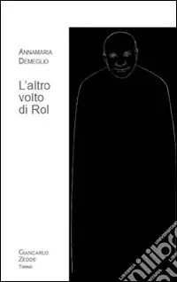 L‘altro volto di Rol Compra Online