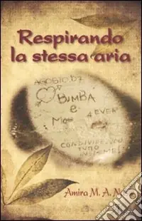 Ultimissimo Modello Respirando la stessa aria