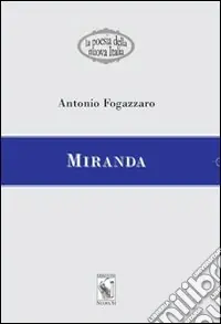 Miranda Sconto
