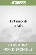 Tintinnio di farfalle Miglior Prezzo