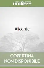 Offerta Limitata Alicante