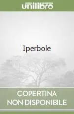 Economico Iperbole