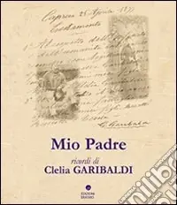 Mio padre Ultimissimo Modello