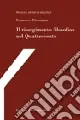 Direttamente Dal Produttore Il risorgimento filosofico nel Quattrocento. Con studi su Francesco Petrarca e Paolo Sarpi e con uno scritto di Michele Kerbaker
