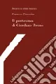 Prezzo Conveniente Il panteismo di Giornano Bruno. Con uno scritto sulle opere latine di Giornano Bruno
